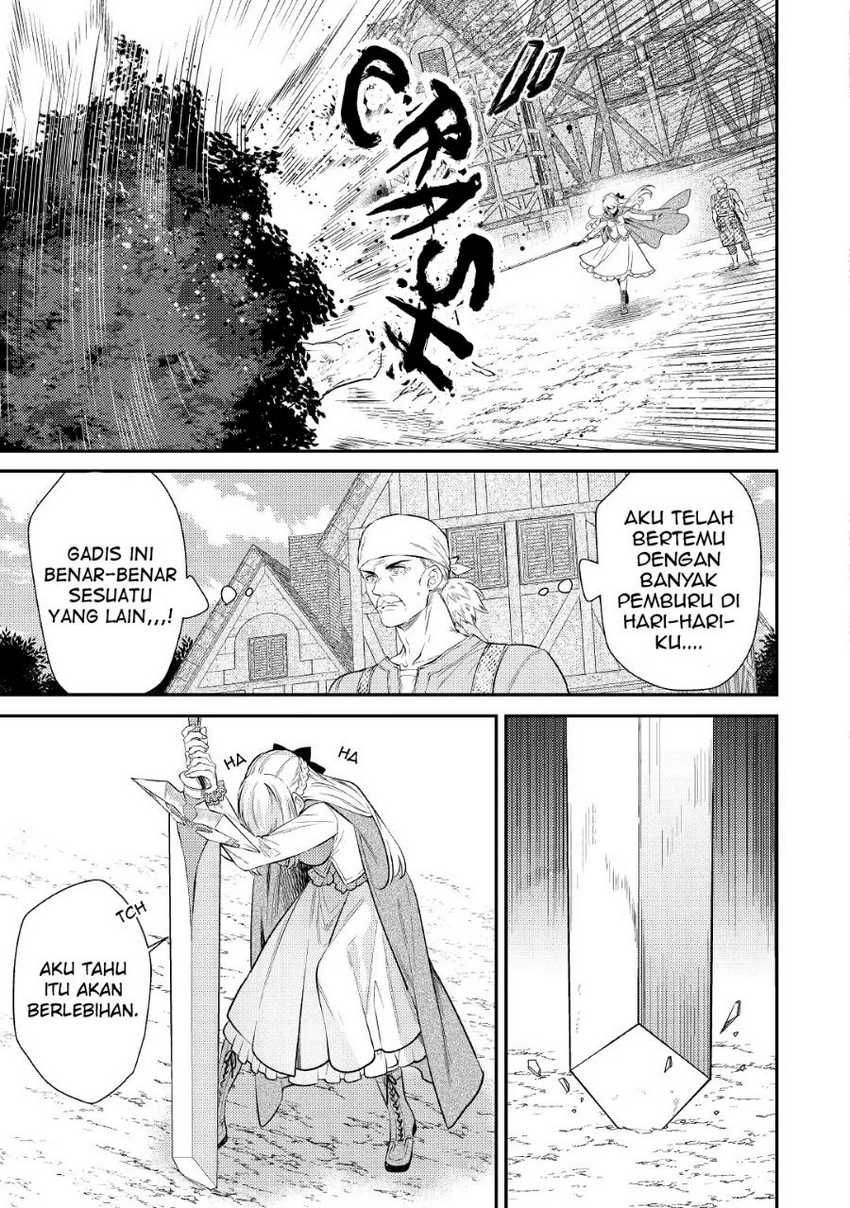 Chapter 3 - halaman 22