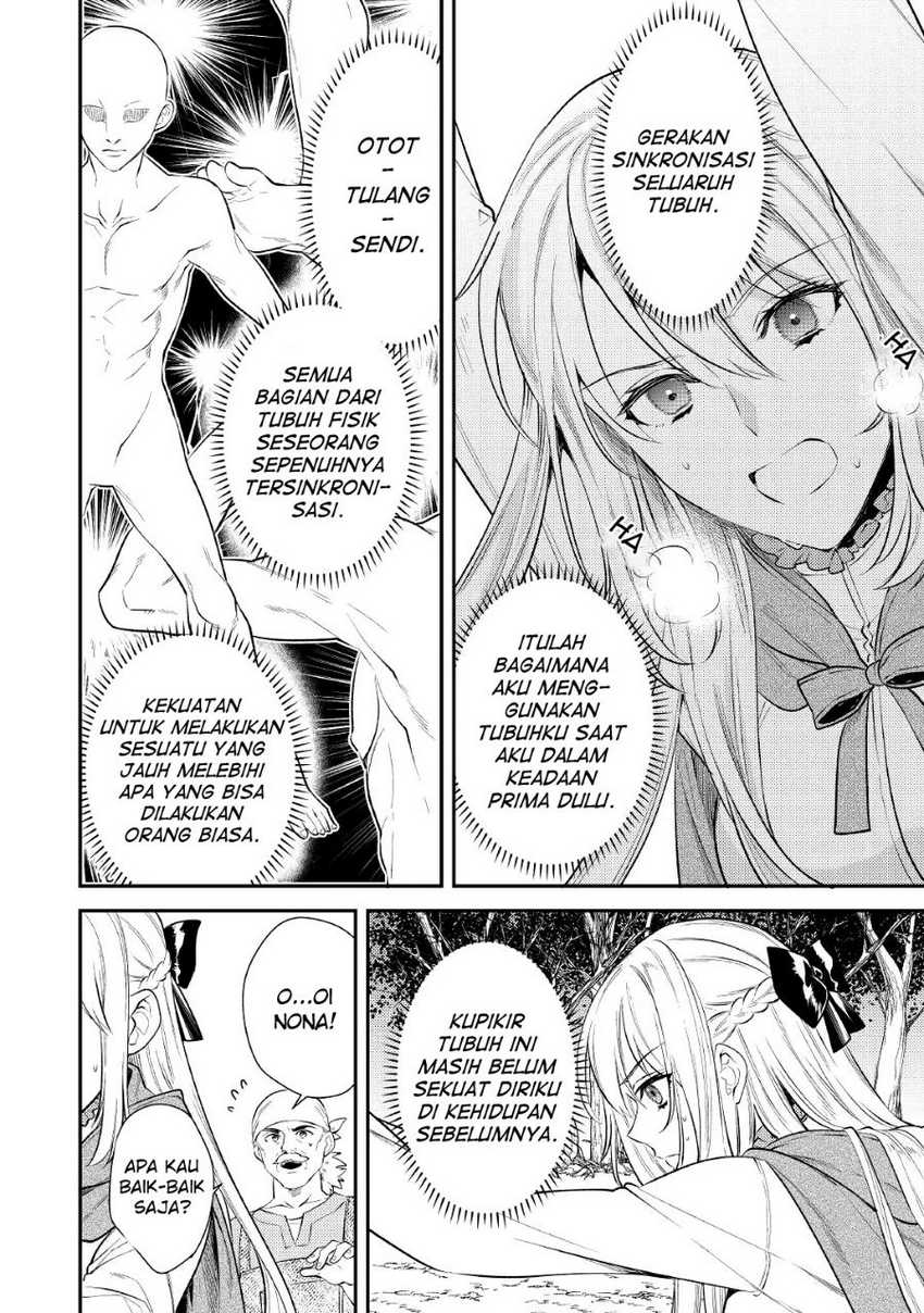 Chapter 3 - halaman 23