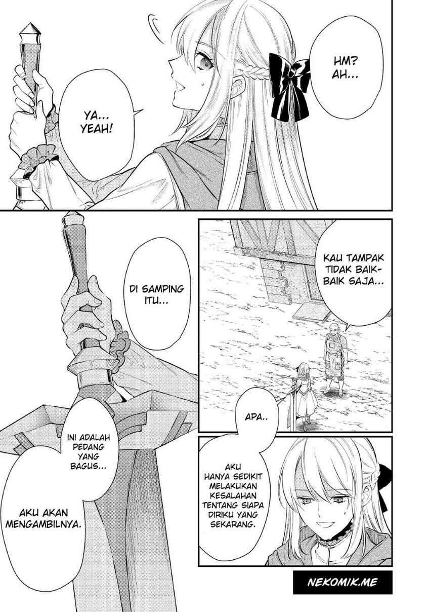 Chapter 3 - halaman 24