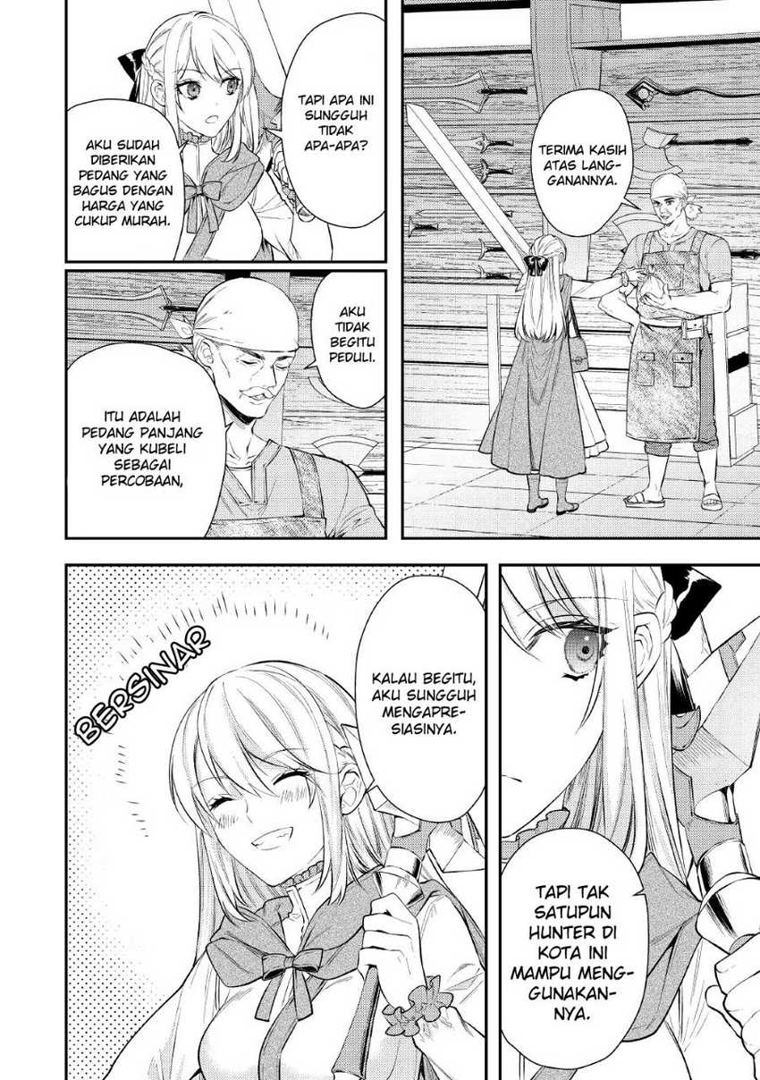 Chapter 3 - halaman 25