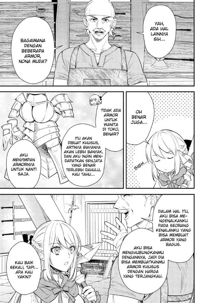 Chapter 3 - halaman 26