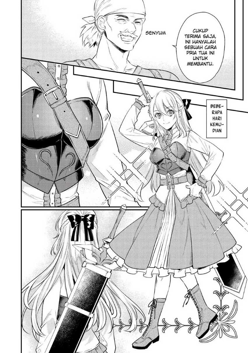 Chapter 3 - halaman 27