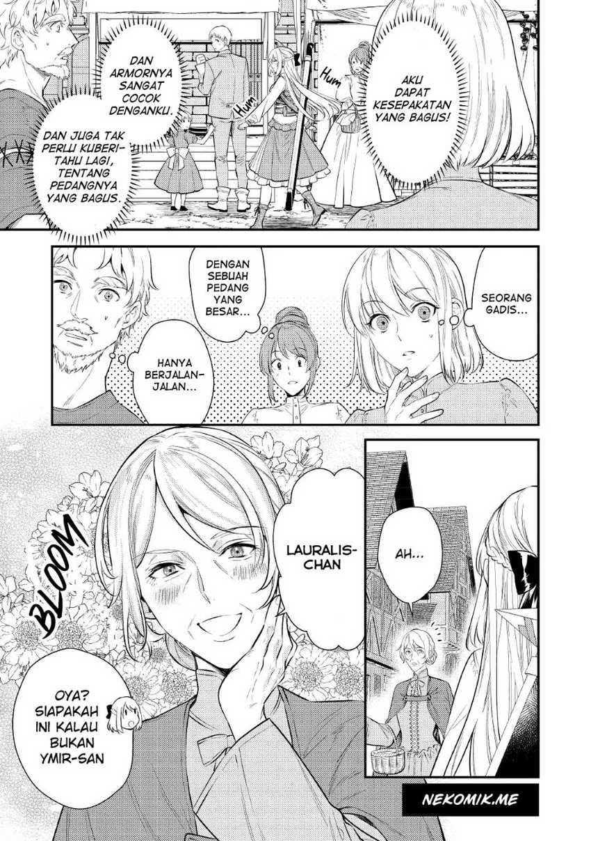 Chapter 3 - halaman 28