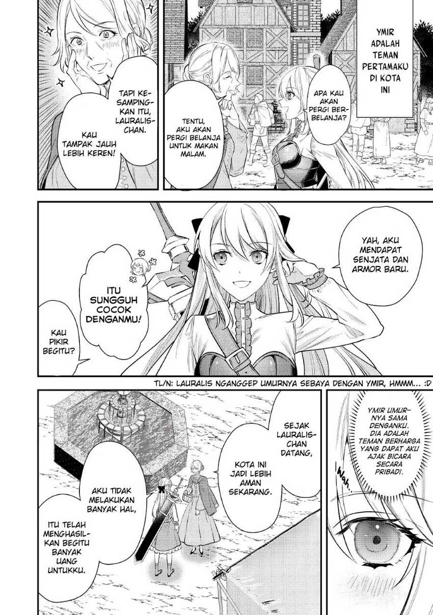 Chapter 3 - halaman 29