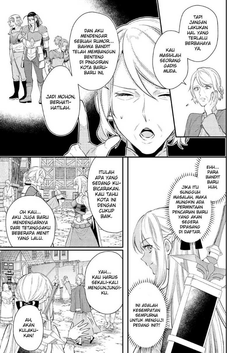 Chapter 3 - halaman 30