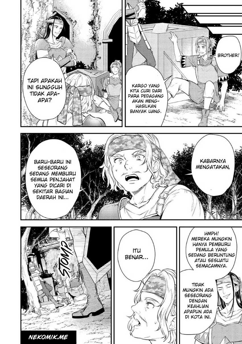 Chapter 3 - halaman 31