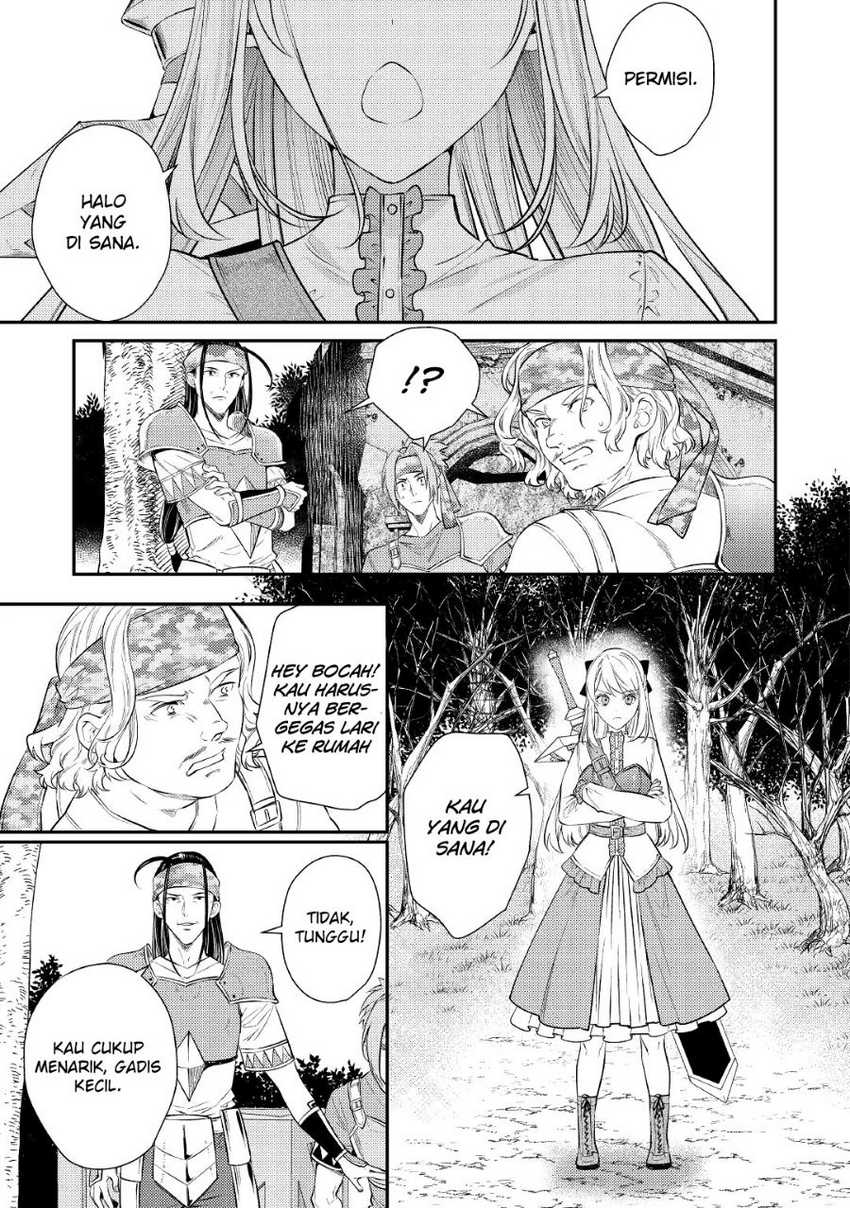 Chapter 3 - halaman 32