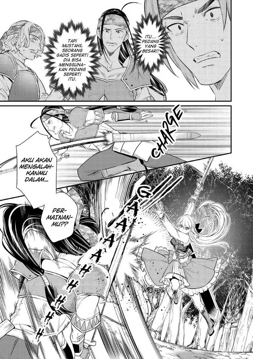Chapter 3 - halaman 34