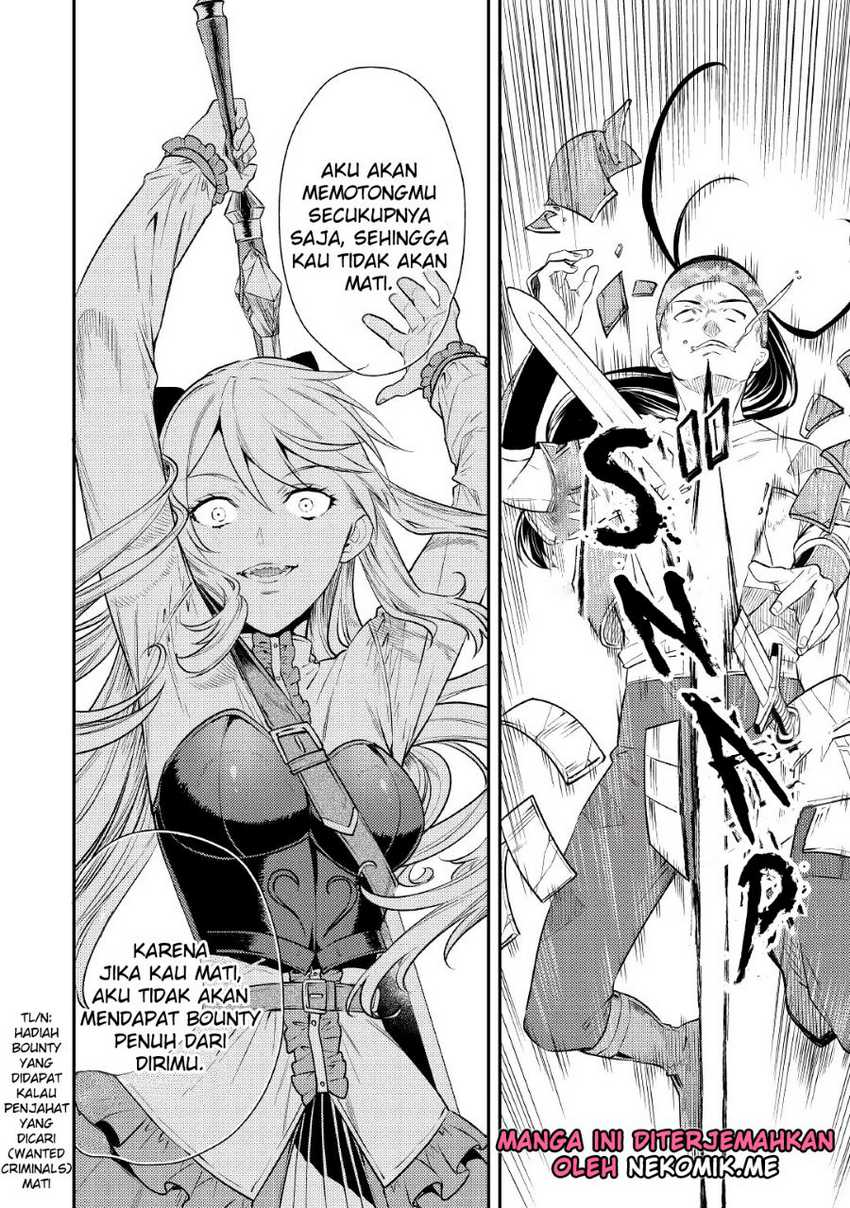 Chapter 3 - halaman 35