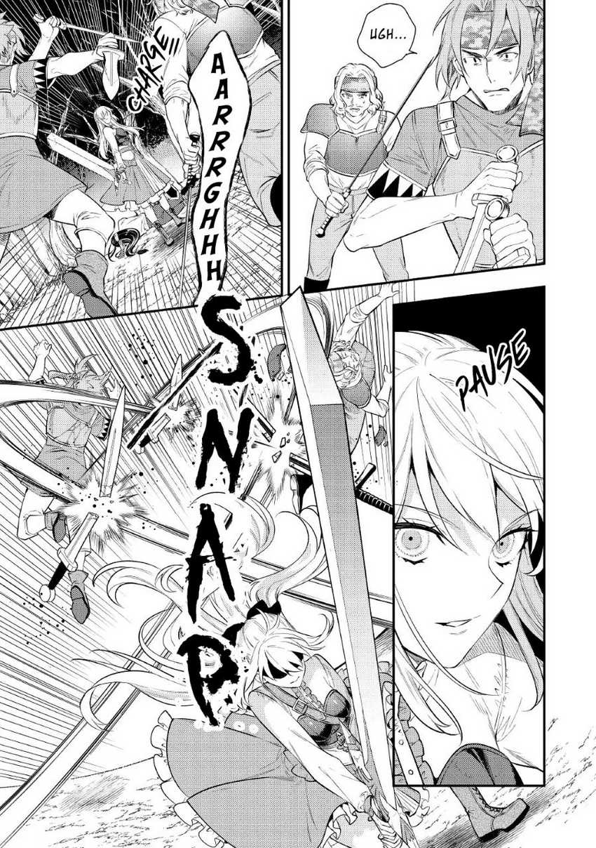 Chapter 3 - halaman 36