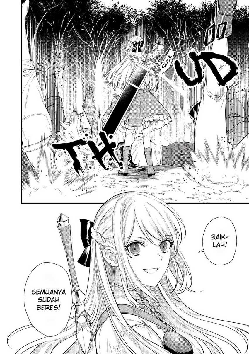 Chapter 3 - halaman 37