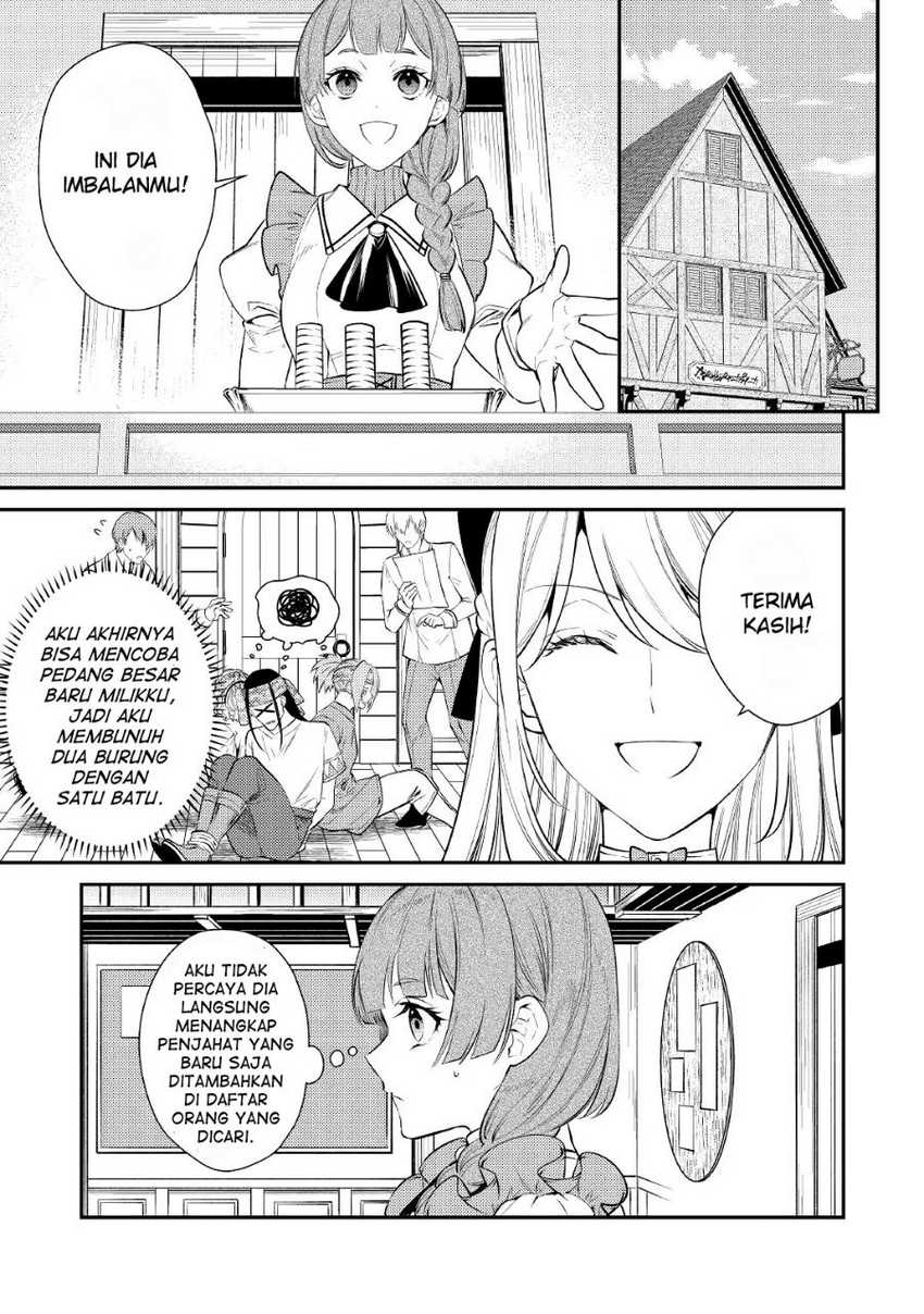 Chapter 3 - halaman 38