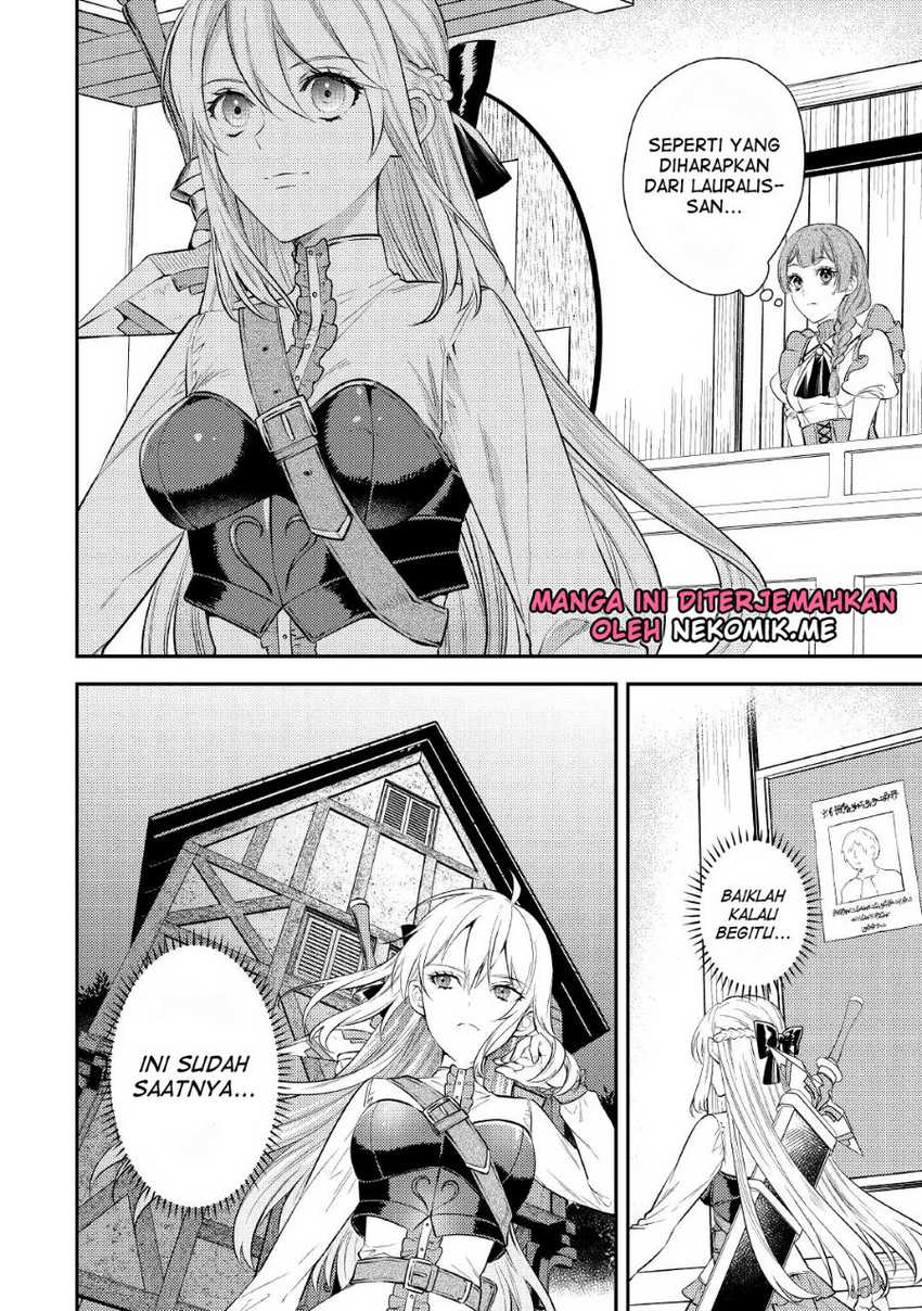 Chapter 3 - halaman 39