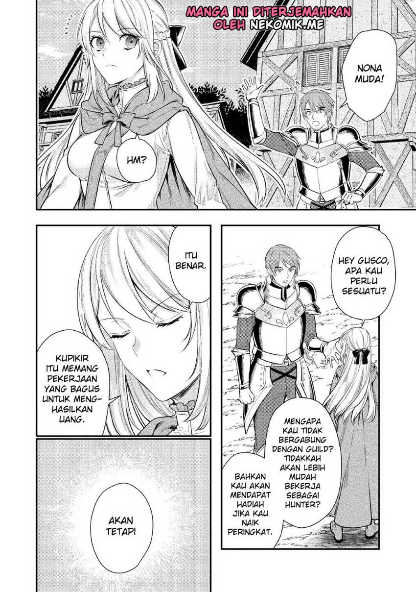 Chapter 3 - halaman 5