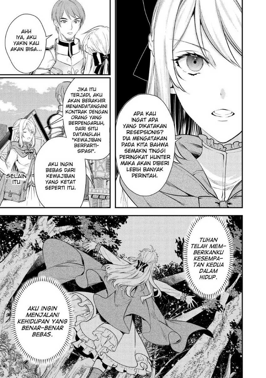 Chapter 3 - halaman 6