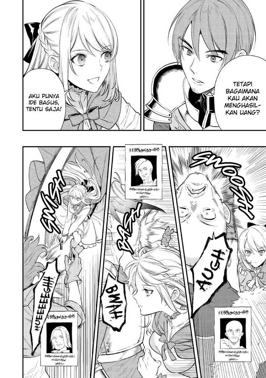 Chapter 3 - halaman 7
