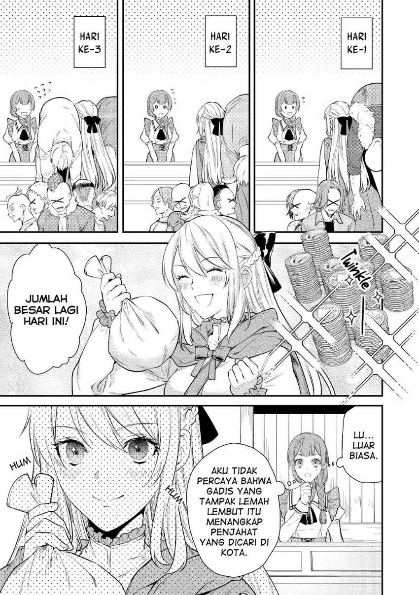 Chapter 3 - halaman 8