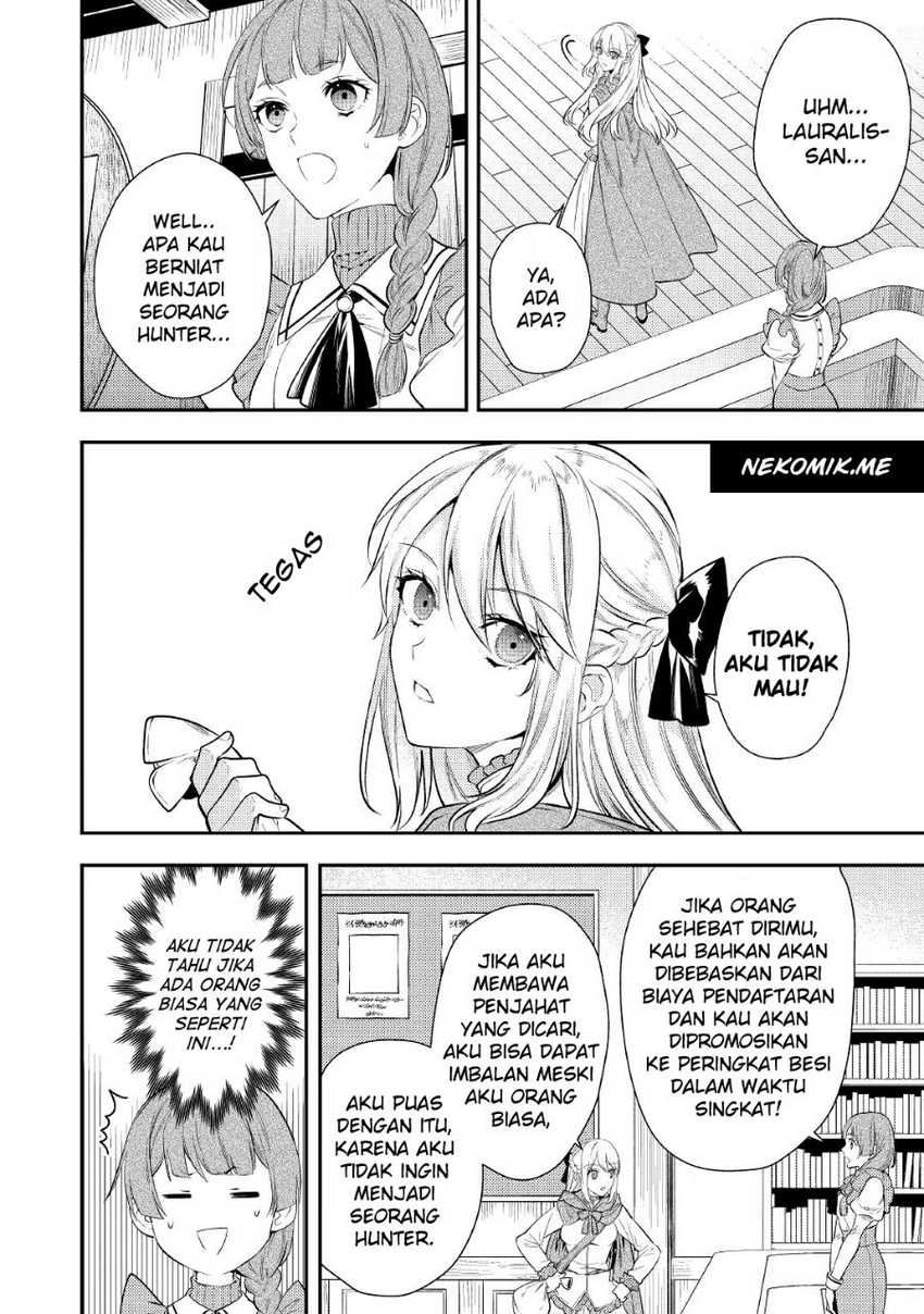 Chapter 3 - halaman 9