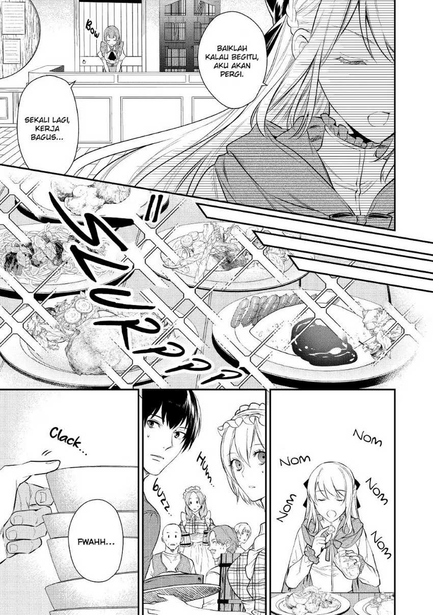 Chapter 3 - halaman 10