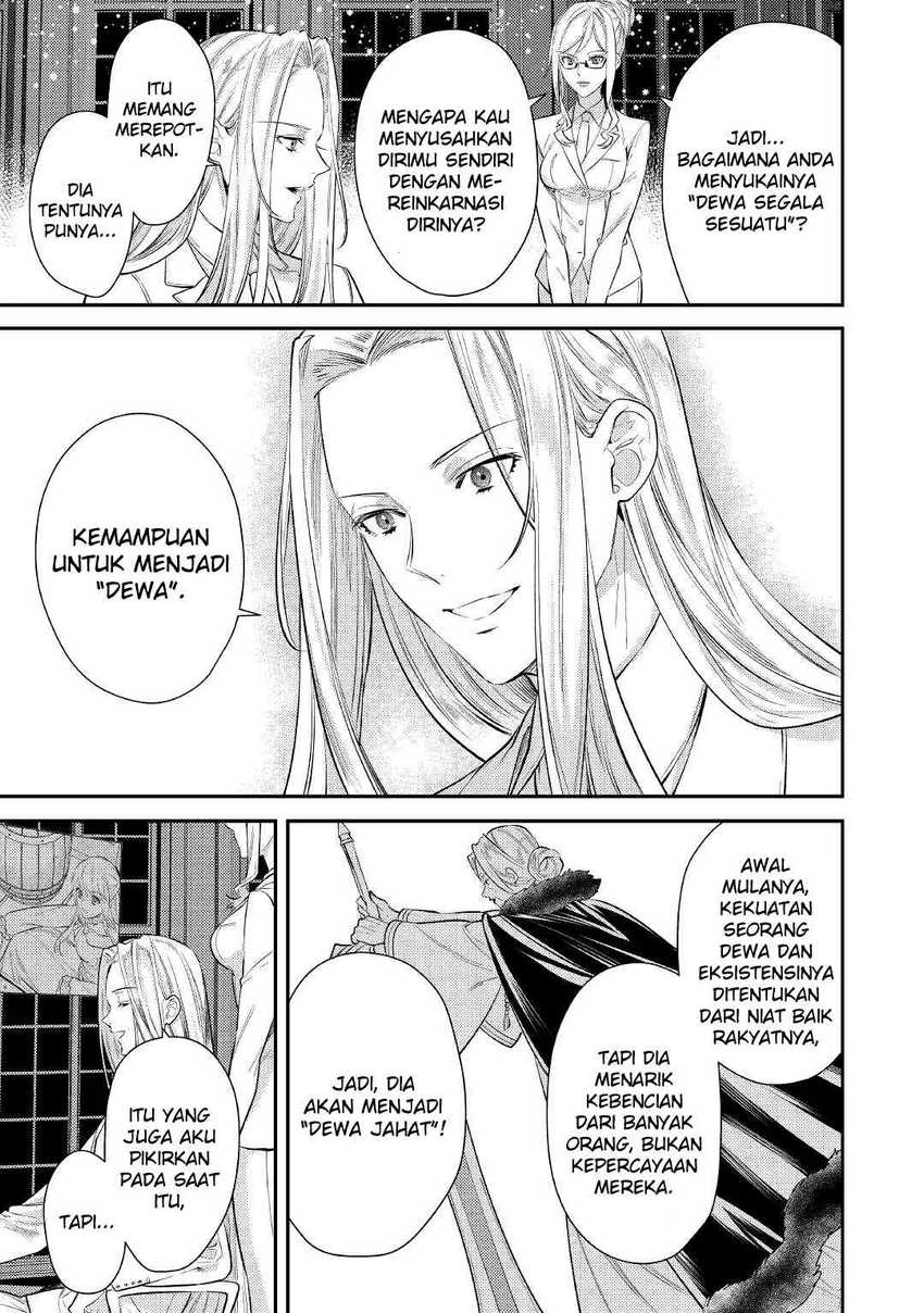 Chapter 2 - halaman 11