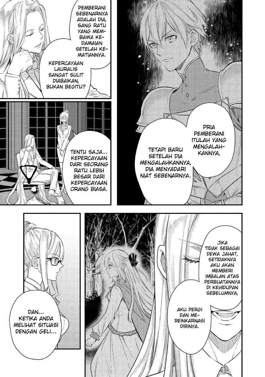 Chapter 2 - halaman 13