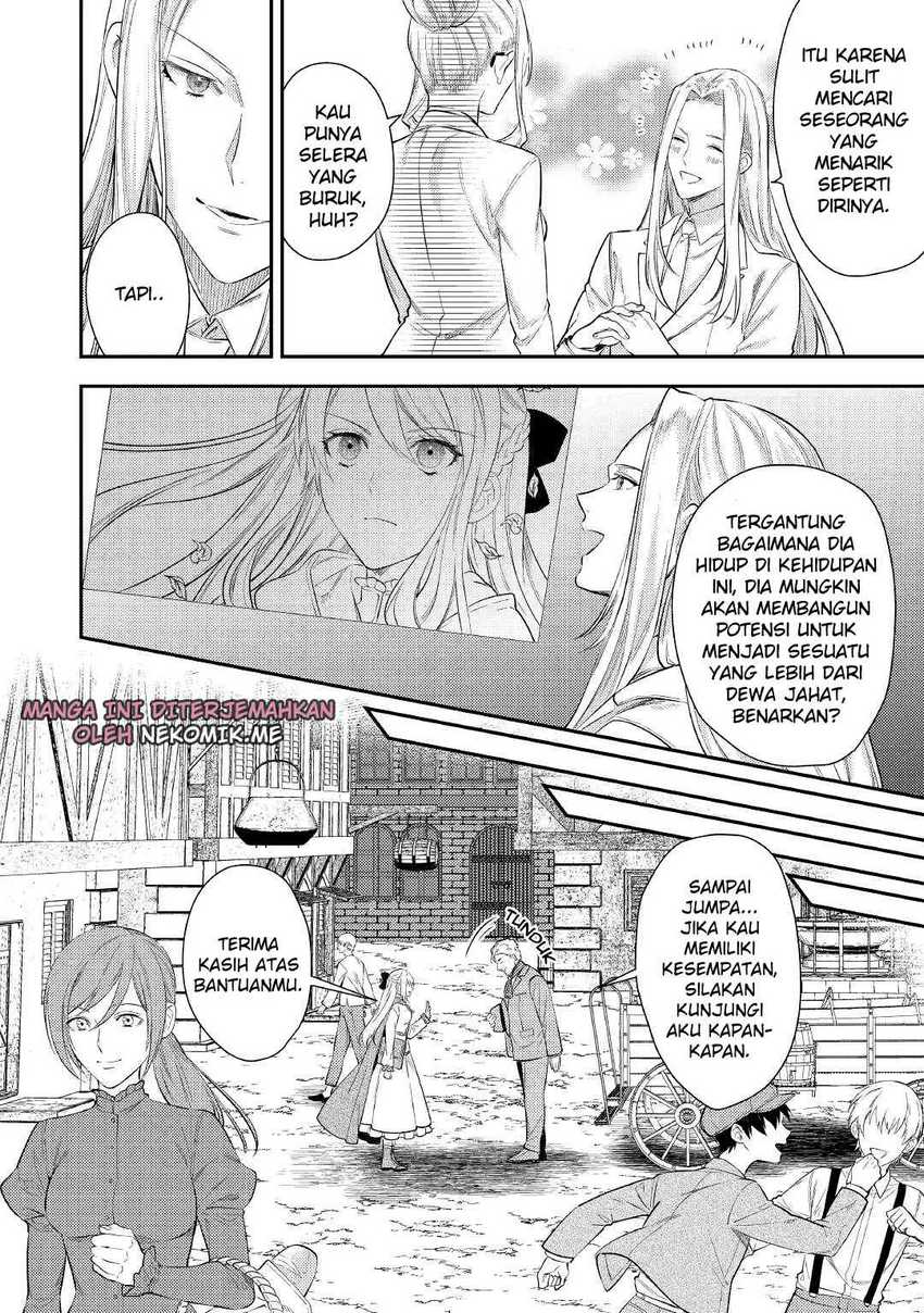 Chapter 2 - halaman 14