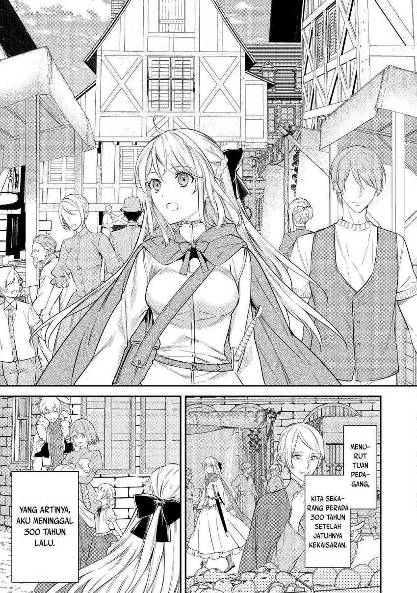 Chapter 2 - halaman 15
