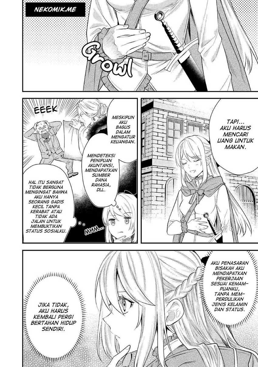 Chapter 2 - halaman 18