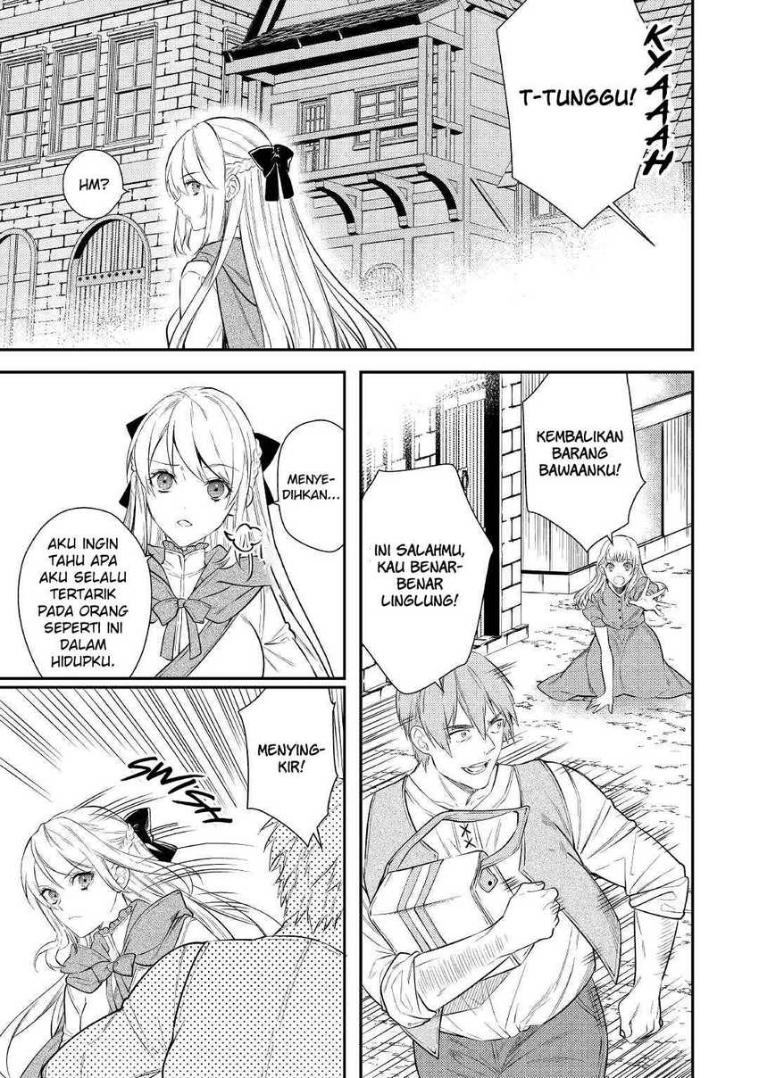 Chapter 2 - halaman 19