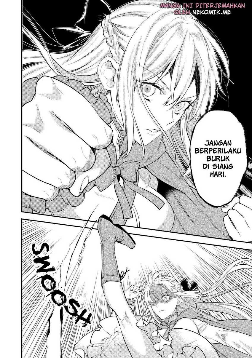 Chapter 2 - halaman 21