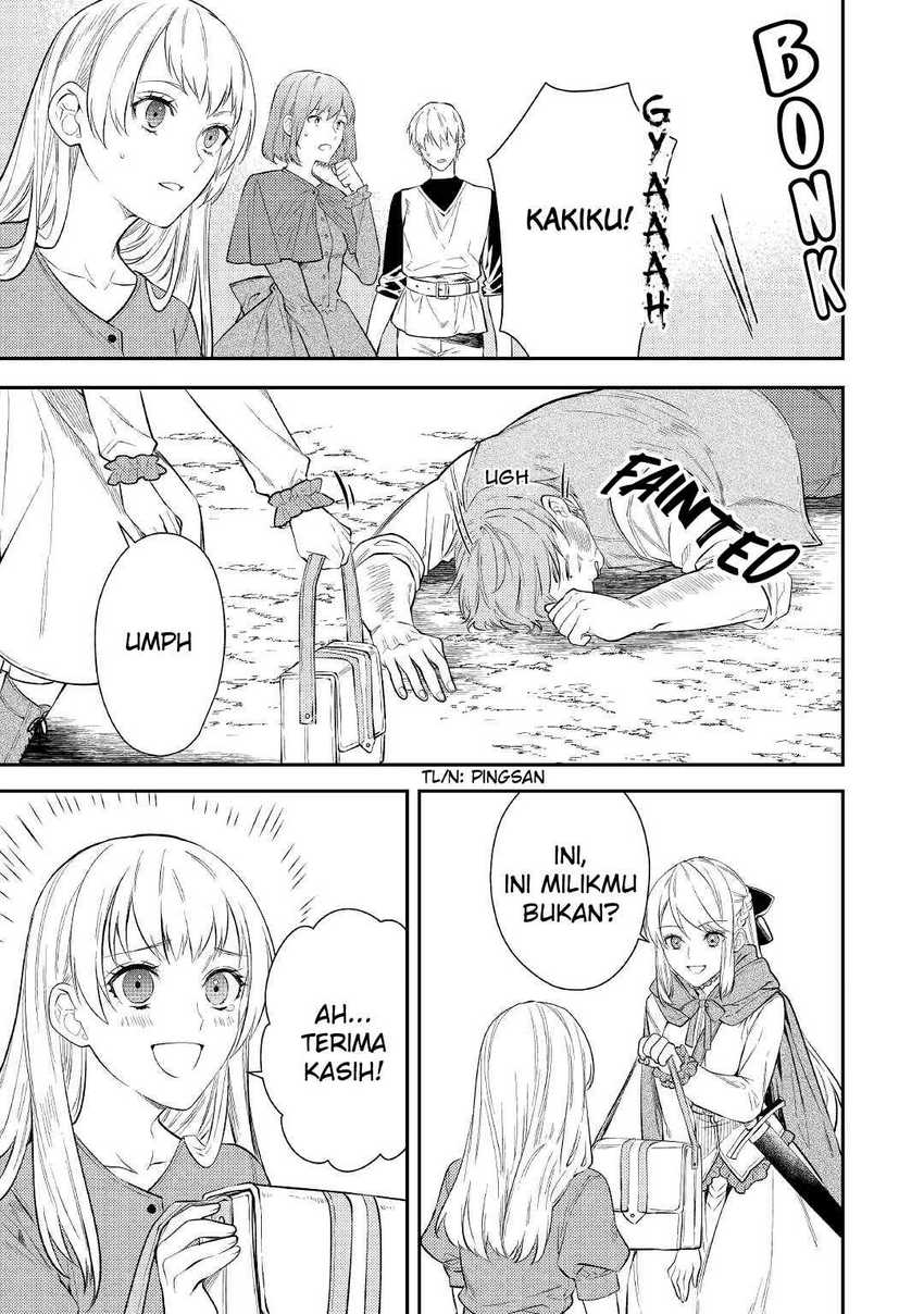Chapter 2 - halaman 22