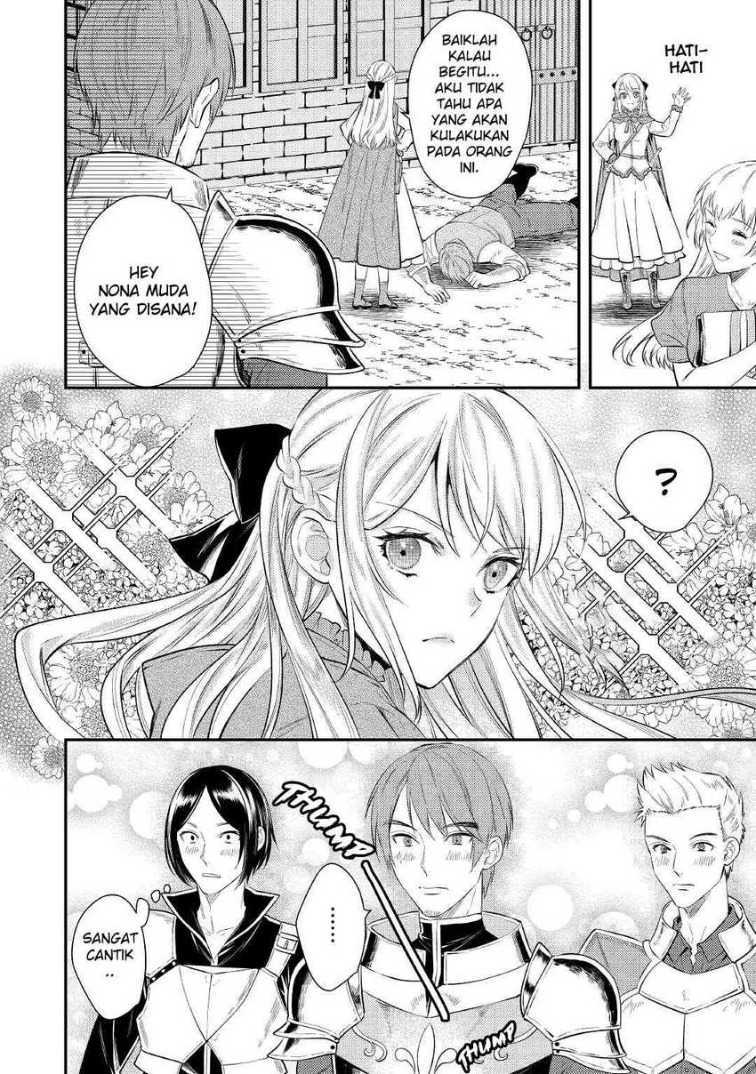 Chapter 2 - halaman 23