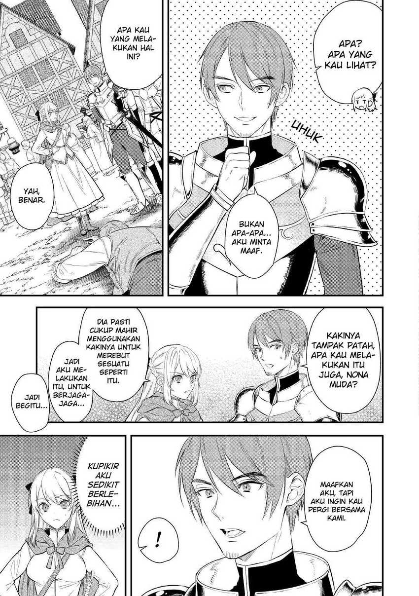 Chapter 2 - halaman 24