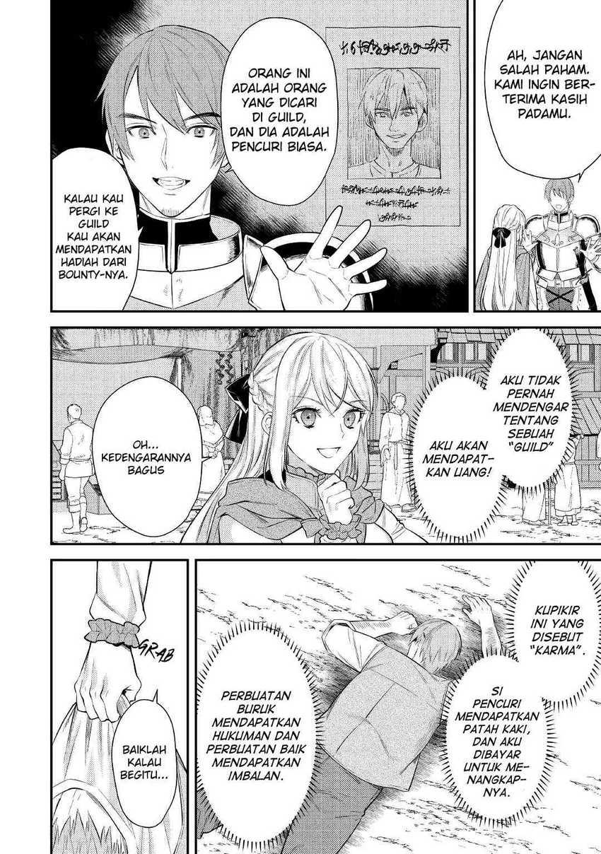 Chapter 2 - halaman 25