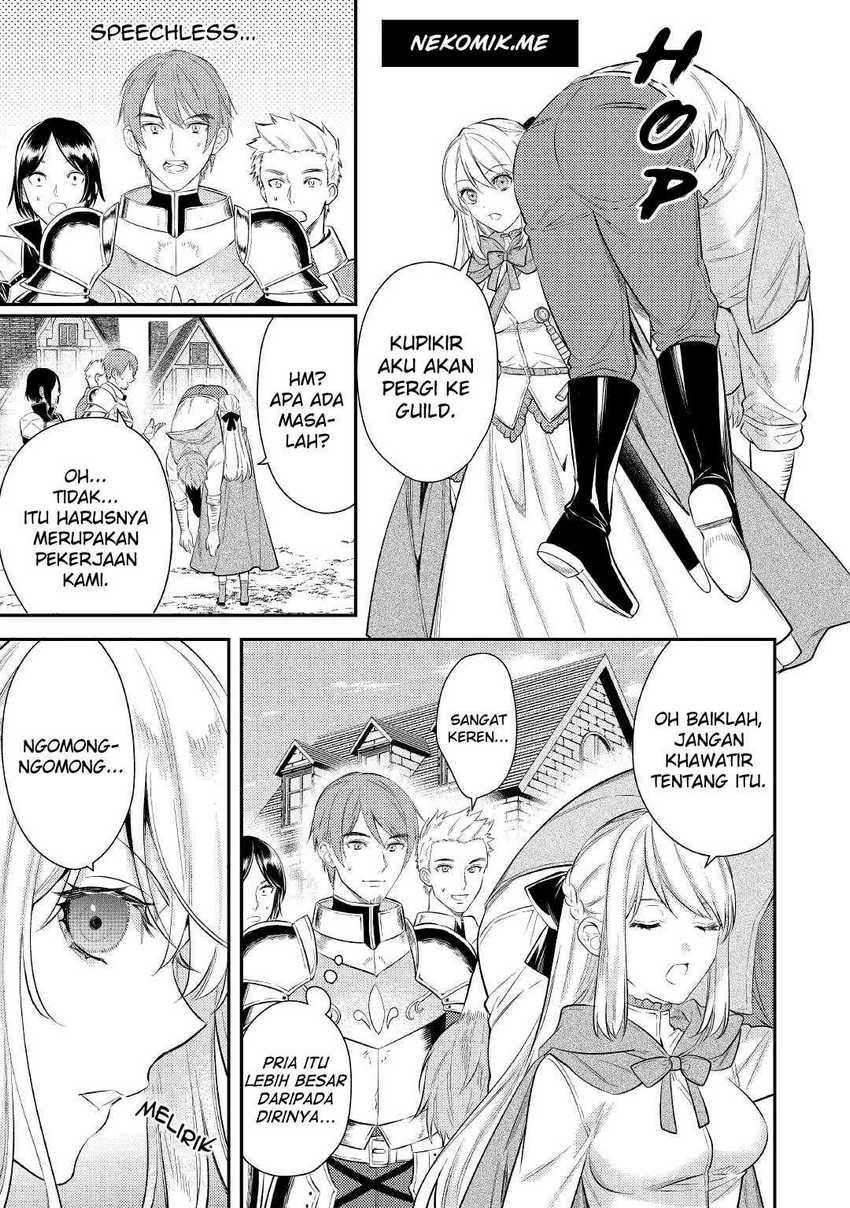 Chapter 2 - halaman 26