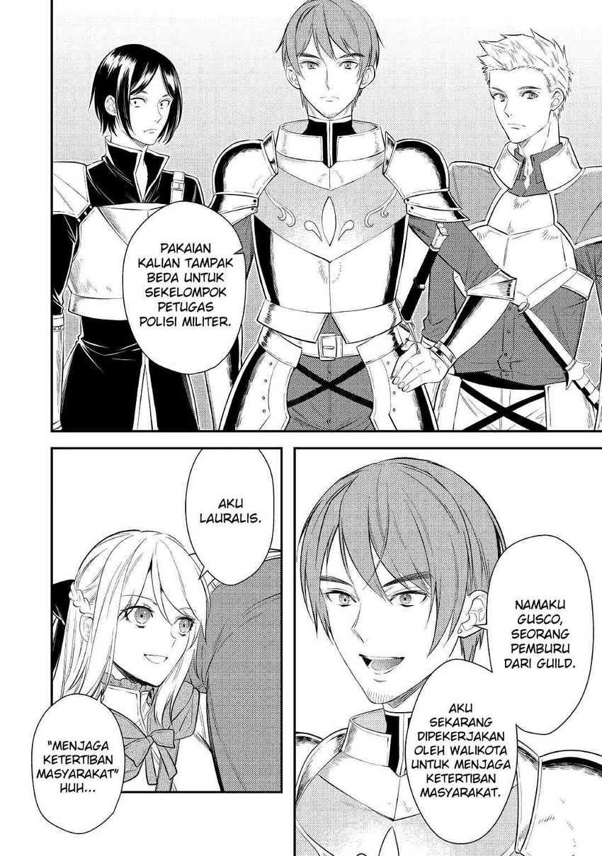 Chapter 2 - halaman 27