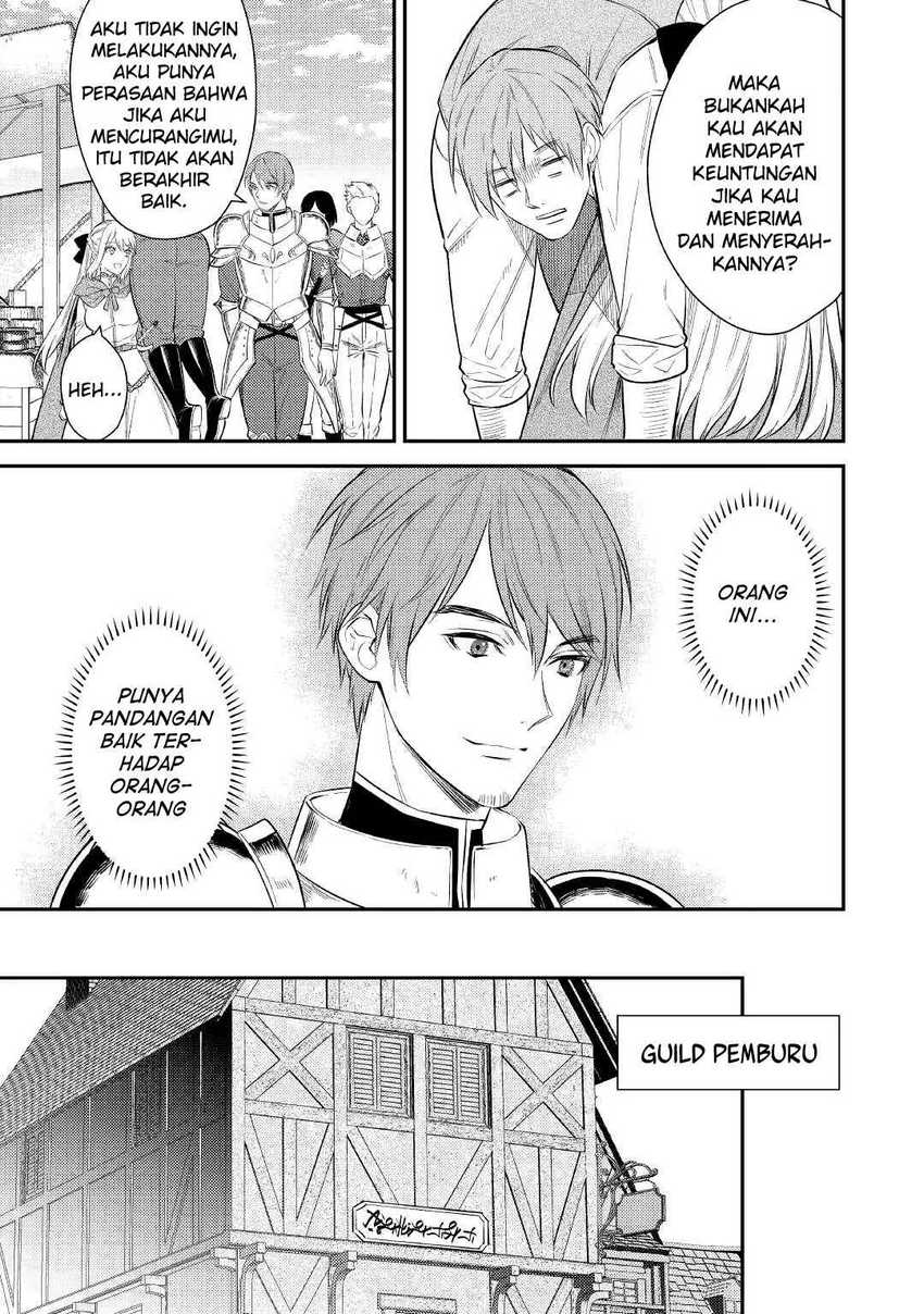 Chapter 2 - halaman 28