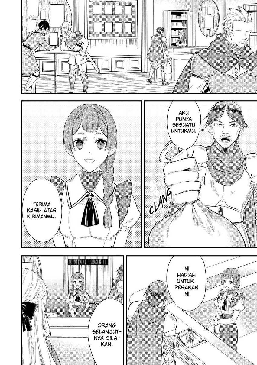 Chapter 2 - halaman 29