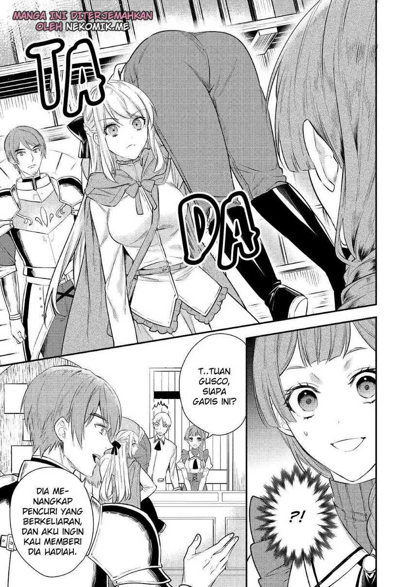 Chapter 2 - halaman 30