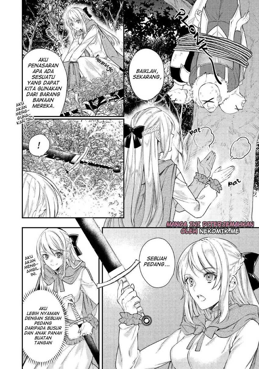 Chapter 2 - halaman 4