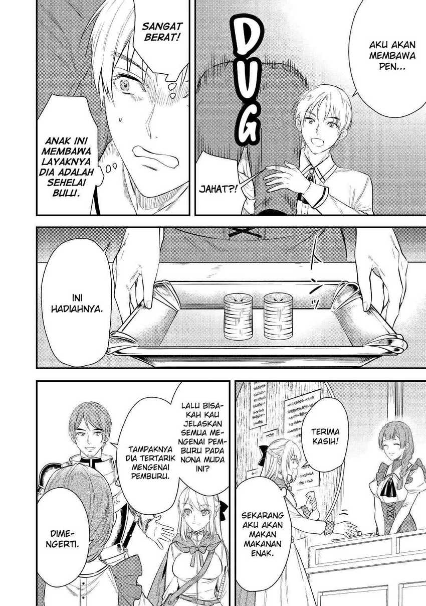 Chapter 2 - halaman 31