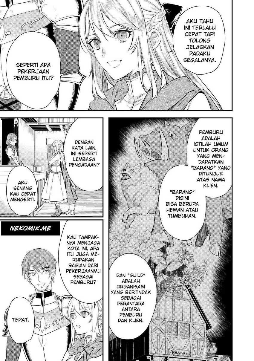 Chapter 2 - halaman 32