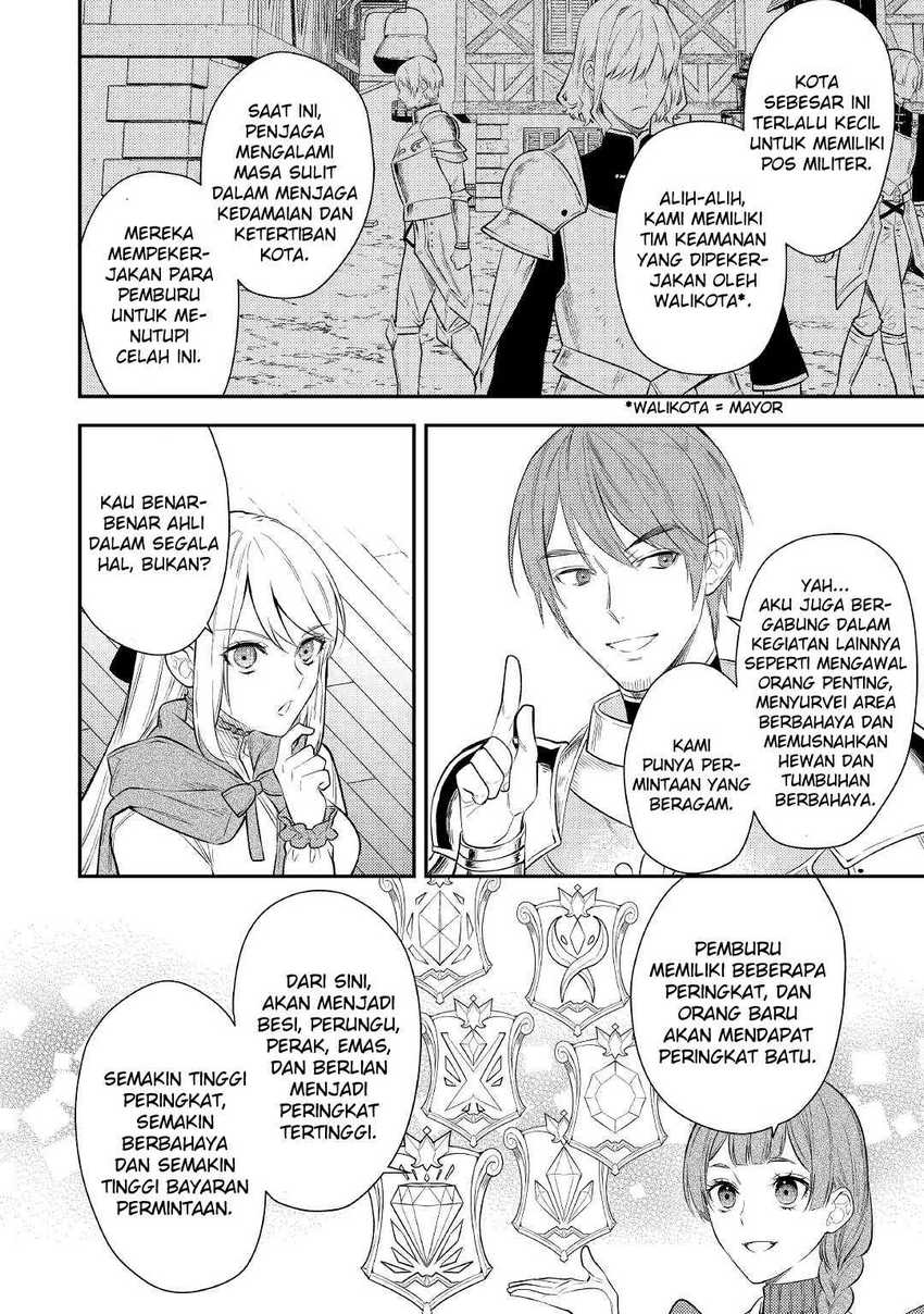 Chapter 2 - halaman 33