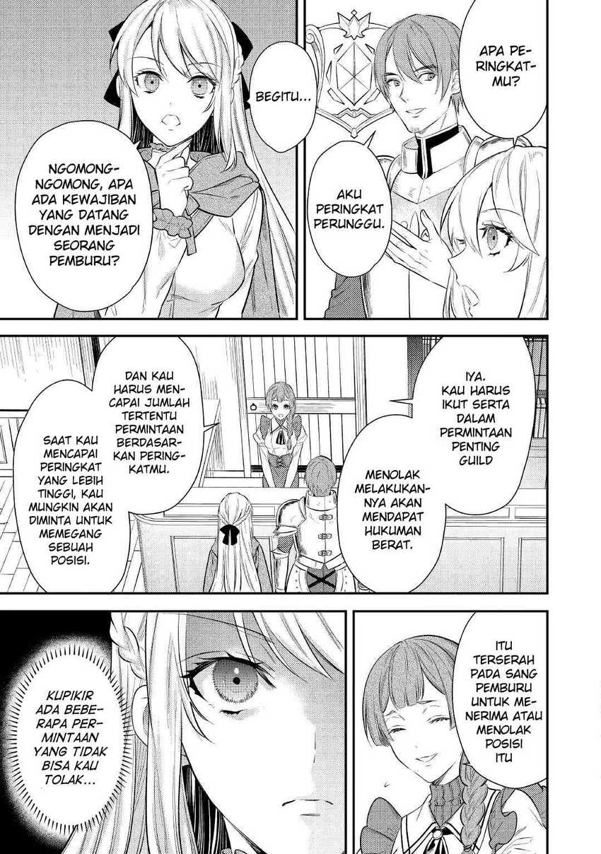 Chapter 2 - halaman 34