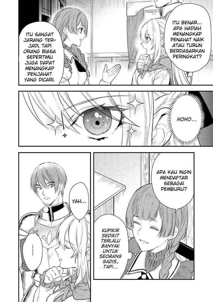 Chapter 2 - halaman 35