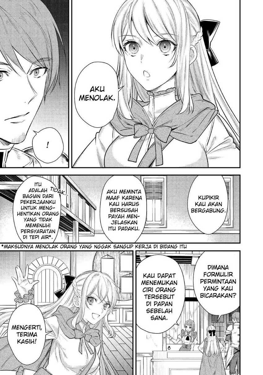 Chapter 2 - halaman 36