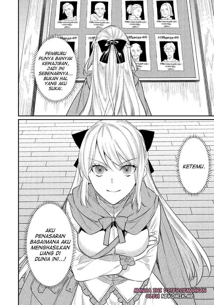 Chapter 2 - halaman 37