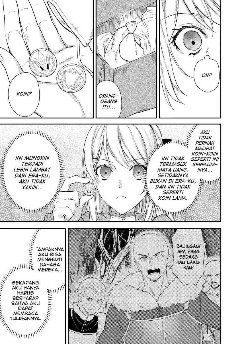Chapter 2 - halaman 5