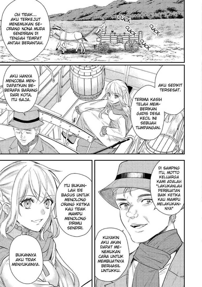 Chapter 2 - halaman 7