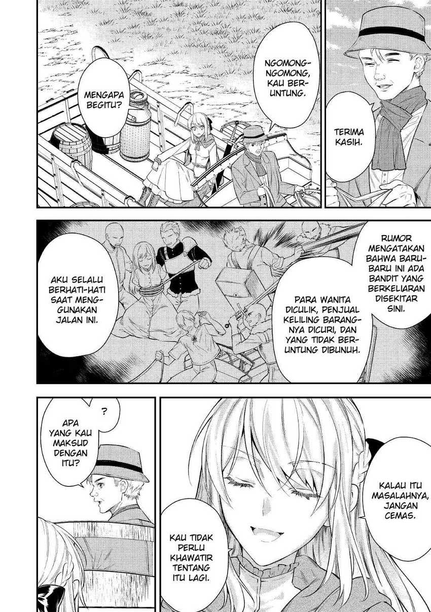 Chapter 2 - halaman 8